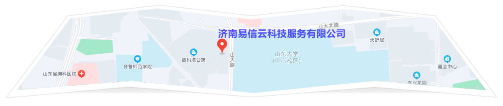 宜兰律师在线咨询